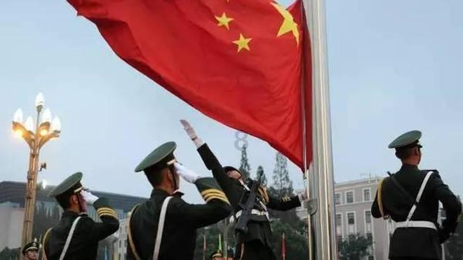 此公主生于乾隆65岁,受尽三朝皇帝怜爱,只因她身上一特点