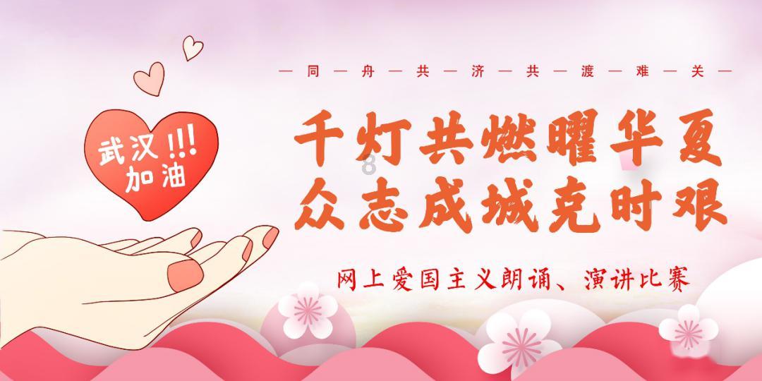 创作猫