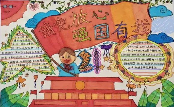 小猫钓鱼开船版最新版下载