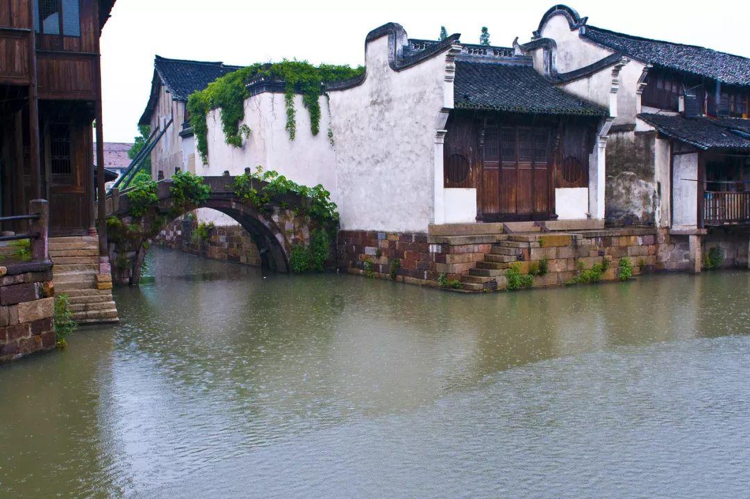 时间碎片